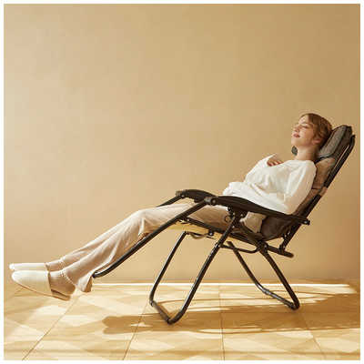 ドクターエア マッサージシート flatty DOCTORAIR(ドクターエア