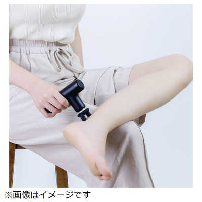 Dr.arrivo がなんと正規価格¥105,840が¥39,800 セール】 ノーカラーGジャン【洗濯機洗い可】 （Gジャン・デニム