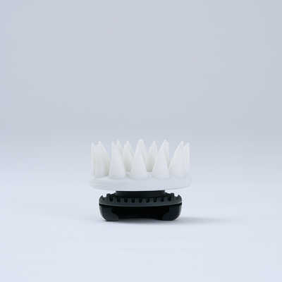 ドクターエア REG-04エクサガンハイパー用プレミアムアタッチメント