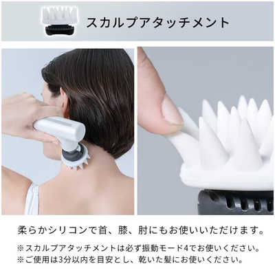 ドクターエア REG-04エクサガンハイパー用プレミアム