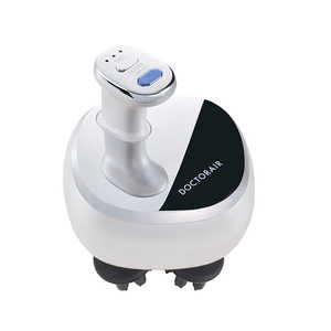 �h�N�^�[�G�A EMS�X�J���v�X�p �Z���j�e�B�z���C�g BSC-01WH