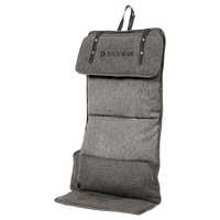 ドクターエア マッサージシート flatty DOCTOR AIR(ドクターエア