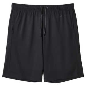 ドクターエア リカバリーハーフパンツ(L) RECOVERY SHORTS (L) DOCTORAIR ブラック ARW-02L ドクターエア リカバリーハーフパンツ(L) RECOVERY SHORTS (L) DOCTORAIR ブラック ARW-02L