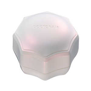 hN^[GA ~ uV MIRA BRUSH DOCTORAIR ~zCg BBR-01WH