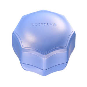 hN^[GA ~ uV MIRA BRUSH DOCTORAIR ~u[ BBR-01BL