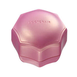 hN^[GA ~ uV MIRA BRUSH DOCTORAIR ~sN BBR-01PK