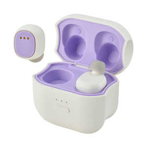 ɥ mini EAR LABO MINI DOCTORAIR ME ٥ SEL-02ME LV