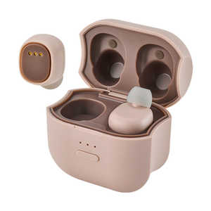 ɥ mini EAR LABO MINI DOCTORAIR ME ⥫ࡼ SEL-02ME MM