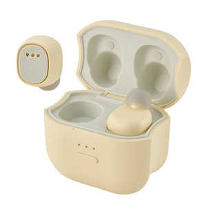 ɥ mini EAR LABO MINI DOCTORAIR ME  SEL-02ME YE