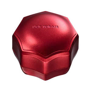 hN^[GA ~ uV MIRA BRUSH DOCTORAIR Fm[W BBR-01RD