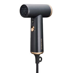 hN^[GA ~WFbg hC[ X[XubN BDR-01BK