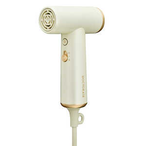 hN^[GA ~WFbg hC[ p[AC{[ BDR-01IV