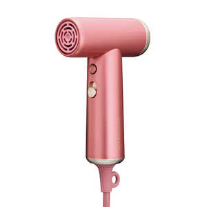 hN^[GA ~WFbg hC[ VK[sN BDR-01PK