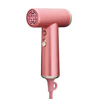 【未使用・新品】ミラジェット ドライヤーBDR-01-GD(シャンパンゴールド) ドクターエア ミラジェット ドライヤー シャンパンゴールド BDR-01GD