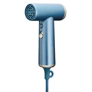 hN^[GA ~WFbg hC[ u[wCY BDR-01BL