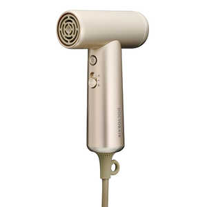 hN^[GA ~WFbg hC[ VpS[h BDR-01GD