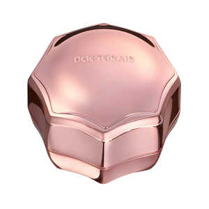 hN^[GA ~ uV MIRA BRUSH DOCTORAIR NsN BBR-01PG