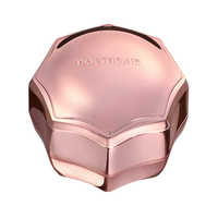 ドクターエア ミラ ブラシ MIRA BRUSH DOCTORAIR クロムピンク BBR