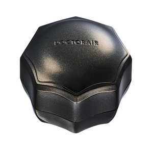 hN^[GA ~ uV MIRA BRUSH DOCTORAIR IjLX BBR-01BK