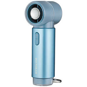 �h�N�^�[�G�A �G�A���W�F�b�gSTYLE DOCTORAIR �u���[�w�C�Y GFA-03