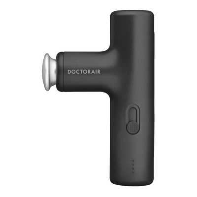 ドクターエア EXAGUN LUXE エクサガン ラグゼ スペシャルエディション