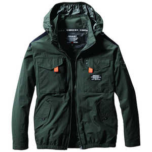 Сȥ Ĵ ե ƥ֥륾 [XXL/ߥ륹꡼] AC1151-14-XXL