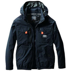 Сȥ Ĵ ե ƥ֥륾 [XXL/֥å] AC1151-35-XXL
