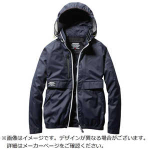 Сȥ Ĵ ե ֥륾 [M/ͥӡ] AC1171-03-M