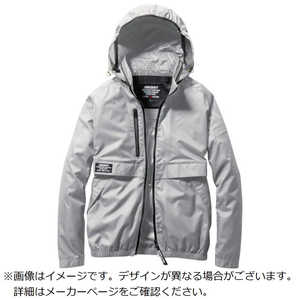 Сȥ Ĵ ե ֥륾 [M/С] AC1171-05-M