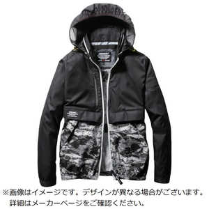 Сȥ Ĵ ե ֥륾 [M/֥åå] AC1171-73-M