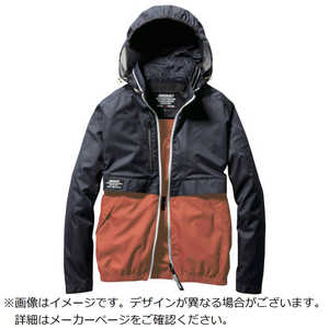 Сȥ Ĵ ե ֥륾 [XL/ޡ٥å] AC1171-82-XL