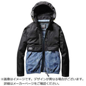 Сȥ Ĵ ե ֥륾 [XXL/ǥ] AC1171-45-XXL