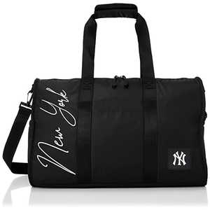 イーカム MLB ボストンバッグ MLB YKBBT01 イーカム MLB ボストンバッグ MLB YKBBT01