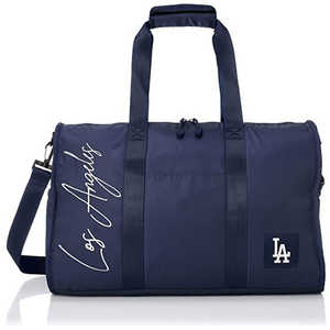イーカム MLB ボストンバッグ MLB LABBT01 イーカム MLB ボストンバッグ MLB LABBT01