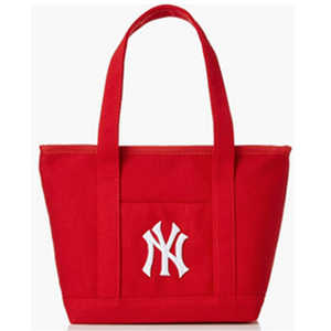 イーカム MLBミニトートバッグ MLB YKNMTB03 イーカム MLBミニトートバッグ MLB YKNMTB03