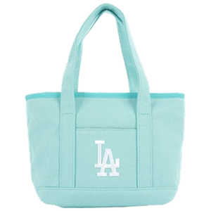 イーカム MLBミニトートバッグ MLB LANMTB03 イーカム MLBミニトートバッグ MLB LANMTB03