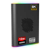 ONENETBOOKTECHNOLOGY eGPU 外付けグラフィックボード One XPlayer