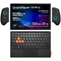 P*n様 【良品】ゲーミングPCフルセット Core i5 3570＆GTX77 81IgNf63lJL._UF350,350_QL50_.jpg