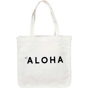饤꡼ HALEIWA ϥץȥȡ L ܥ꡼ HLBG2010
