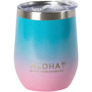 饤꡼ HALEIWA ǥƥ쥹֥顼 Ĥ 360ml PINK HLCE2201