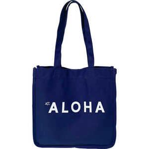 饤꡼ HALEIWA ϥץȥȡ L ͥӡ HLBG2010