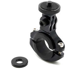 PR[ ]ԁEoCNpnho[}EgRZbg FTV6AHMR5