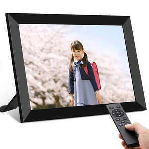 デジタルフォトフレーム 15インチ」の人気商品一覧 | 安い商品を通販