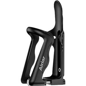 KAEDEAR Airiar �A�C���A �X�}�z�z���_�[ �h�����N�z���_�[ �u���b�N ARM21BK