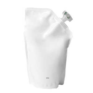 HONO 詰め替え用クレンジングマッサージジェル 500g HONO 詰め替え用クレンジングマッサージジェル 500g