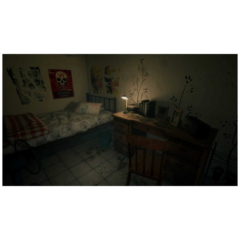 マスティフ マスティフ PS4ゲームソフト HOME SWEET HOME HOME SWEET HOME
