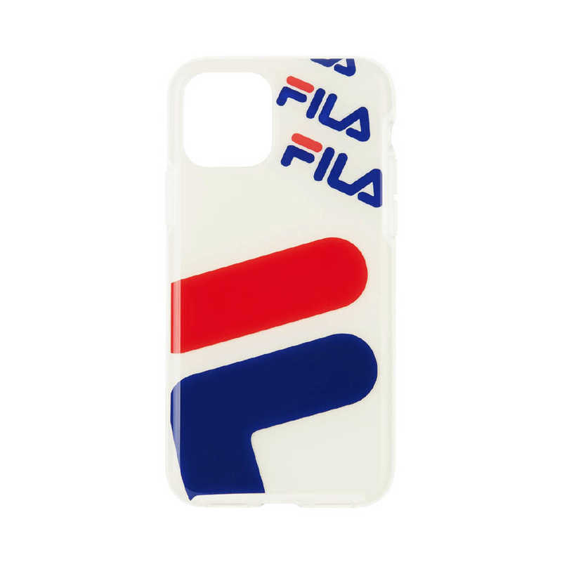 FILA FILA FILA for iPhone 11 FILA-003 FILA-003