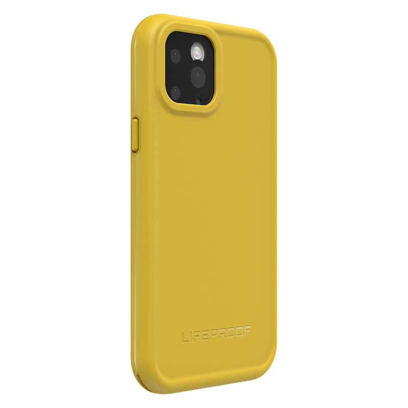 CASEPLAY CASEPLAY LIFEPROOF Fre iPhone 11 Pro Max ATOMIC 77_62610 77_62610