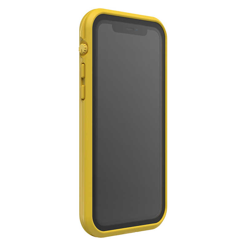 CASEPLAY CASEPLAY LIFEPROOF Fre iPhone 11 Pro Max ATOMIC 77_62610 77_62610