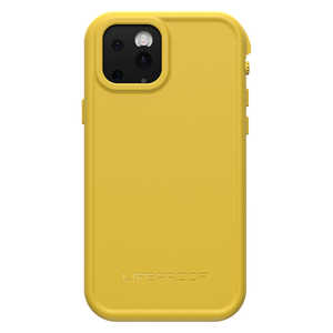 CASEPLAY LIFEPROOF Fre iPhone 11 Pro Max ATOMIC 77_62610